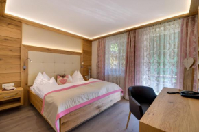 Гостиница Hotel Landgasthof Fischerwirt, Файстенау